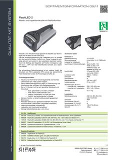 09 11 FlashLED 2