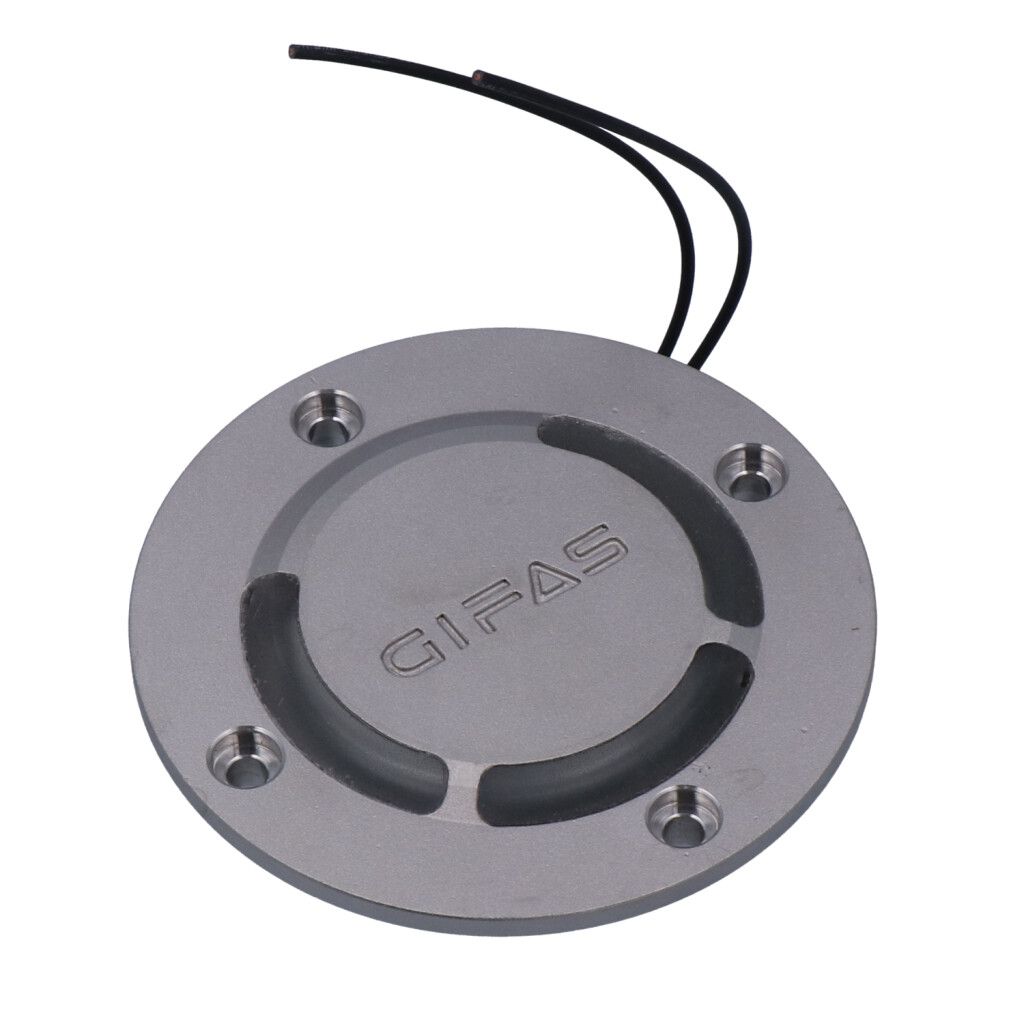 CircLED light module V4A,