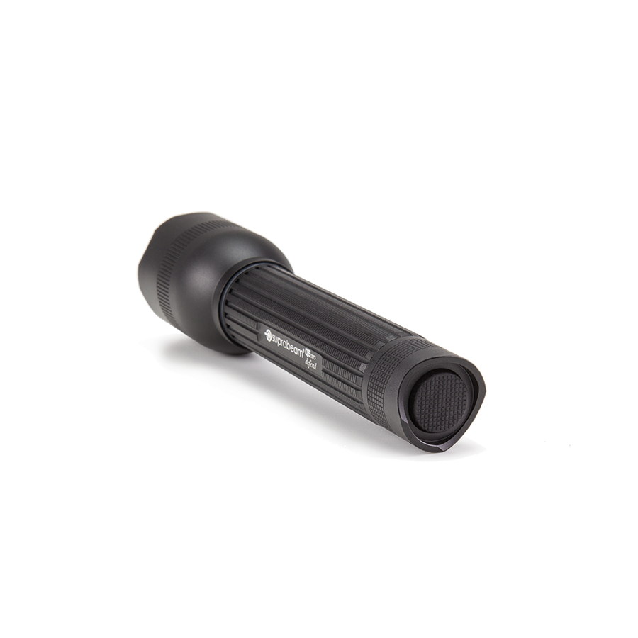 Torch light LED Suprabeam Q5xrs defend