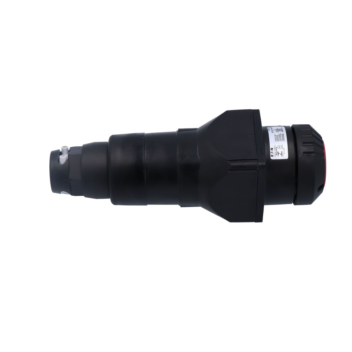 Connector Ex CEAG IP66