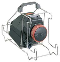 Connecteur Ex STAHL IP66