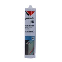Hybrid Kleb-und Dichtstoff, kieselgrau, 290ml