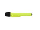Torcia tascabile eLED Ex PEN I-ETB, gialla,