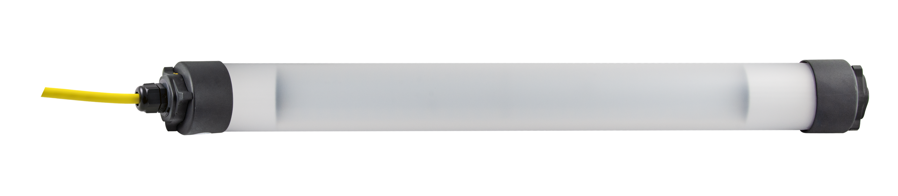 StreamLED 2 40 DALI, 35W/3'000K, LED tube, DGV, 230VAC,
