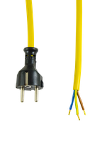 Cavo raccordo GIFAS-GIFAFLEX, ASE-M1