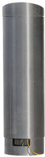 RONDO M, L