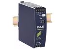 Alimentatore 230VAC/36VDC