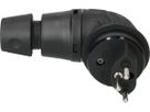 Winkelstecker Typ 13 IP55