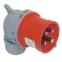 Spine angolar senza viti Turbo-Twist 16A