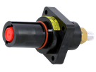 PowerSAFE built-in plug