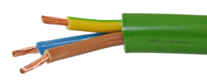 GIFAFLEX CH-N07V3V3-F renforcé