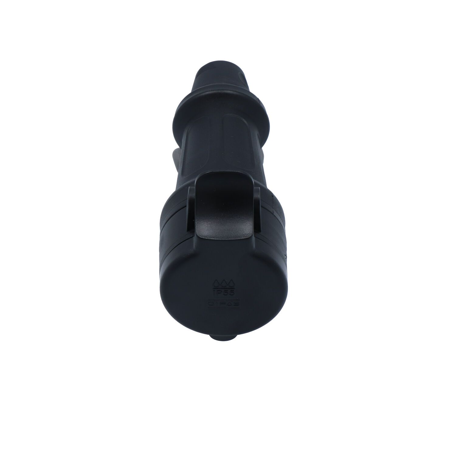 Coupling type 25 IP55