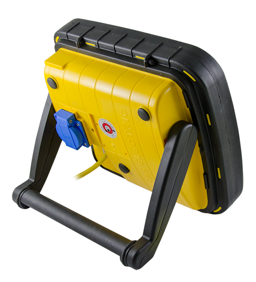 PrimaLED 2, 230V/25.2W, 4'200lm,
