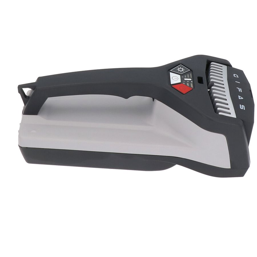FlashLED 2 Li-Ion-Akku 14.4V, 10-42VDC, IP65