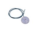 MarkLED 4 light module with cable 2x0,5mm², 2m,