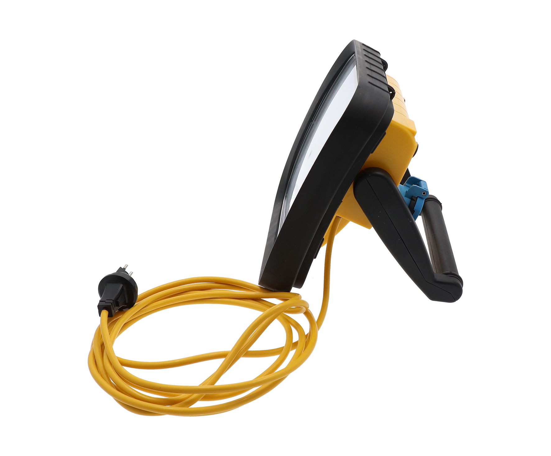 PrimaLED 2, 230V/25.2W, 4'200lm, IP54,