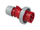 Stecker Kunststoff CEE IP67
