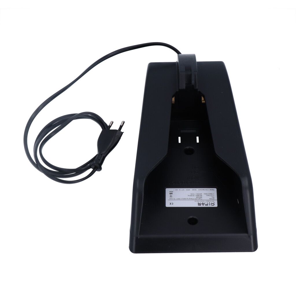 FlashLED charging station 230VAC, IP54