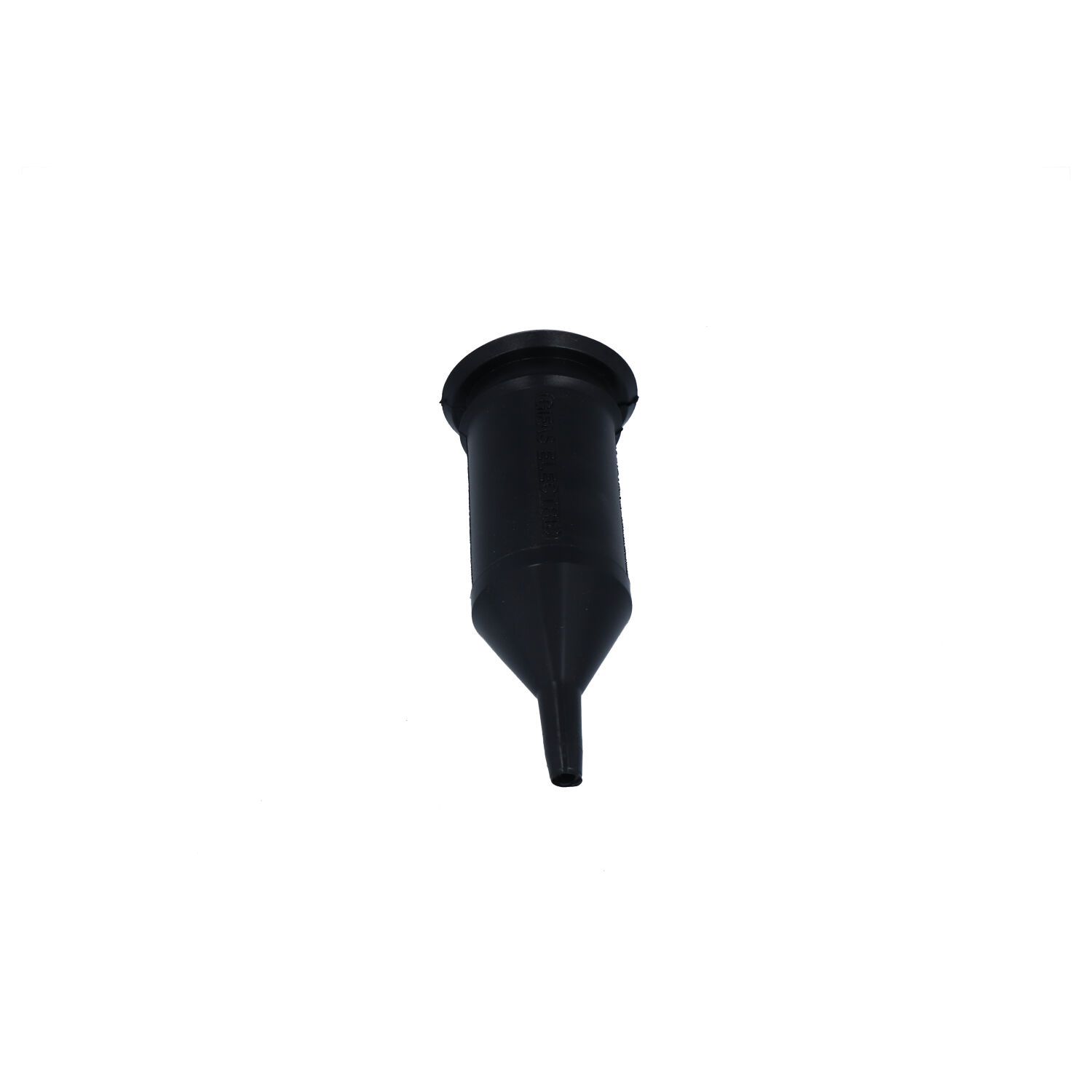 Griff (Gummi) für PLC, DULUX