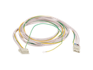 Verbindungskabel 3m zu LineLED Modular,