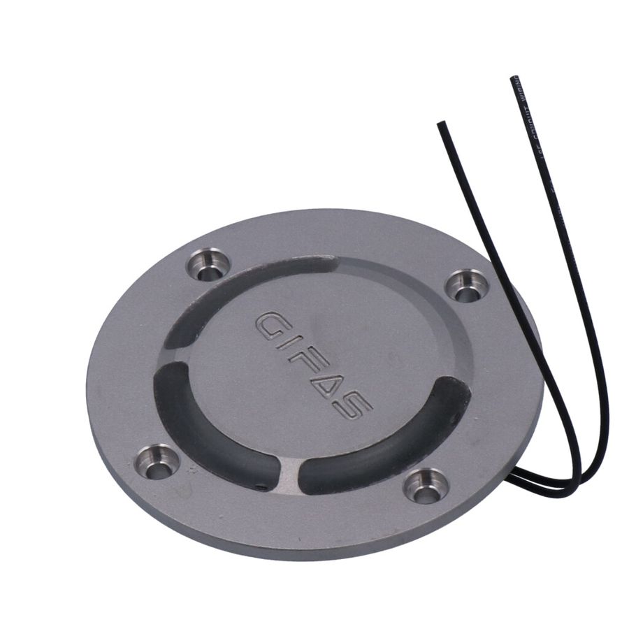 CircLED light module V4A,