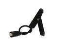Interior lighting LED 230V 10W, 3'000K, 750lm