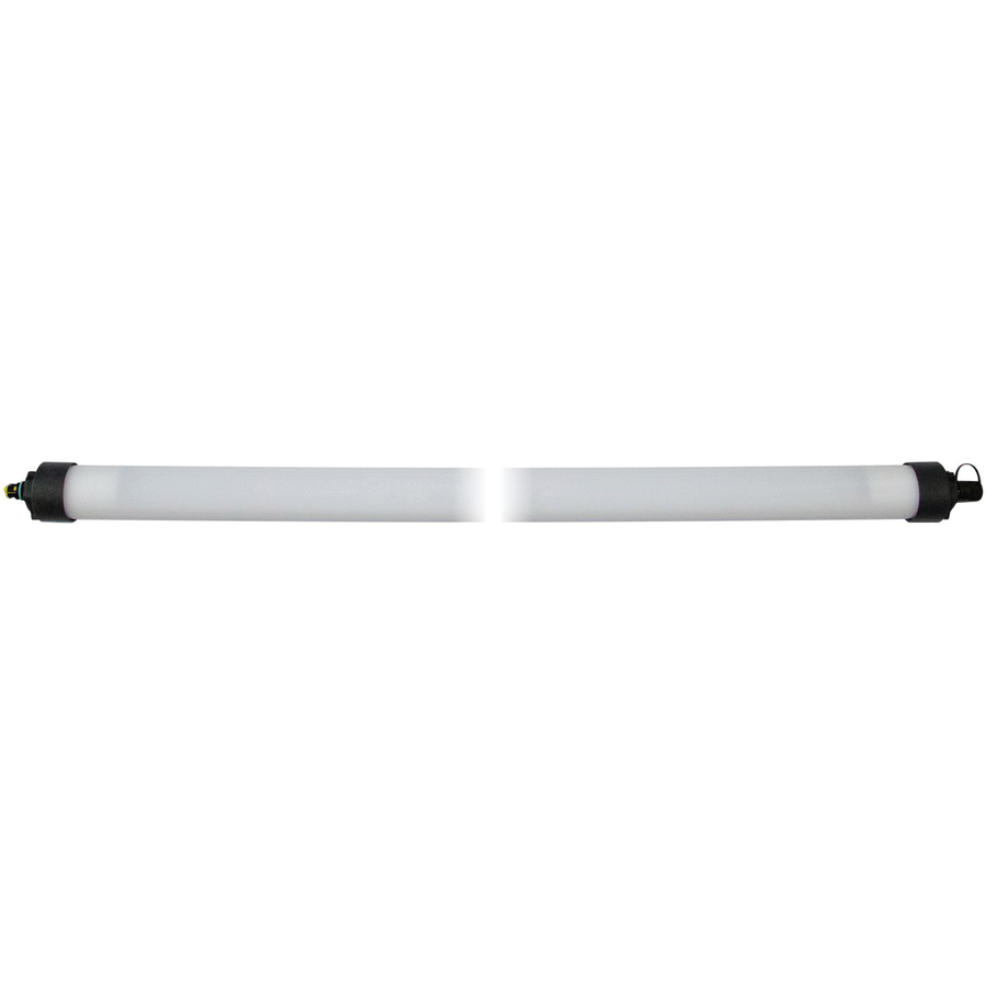 StreamLED 2 60, 55W/230VAC, IP66, 4'000K, LED-Print,