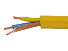 GIFAFLEX CH-N07V3V3-F reinforced