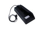 FlashLED charging station 230VAC, IP54
