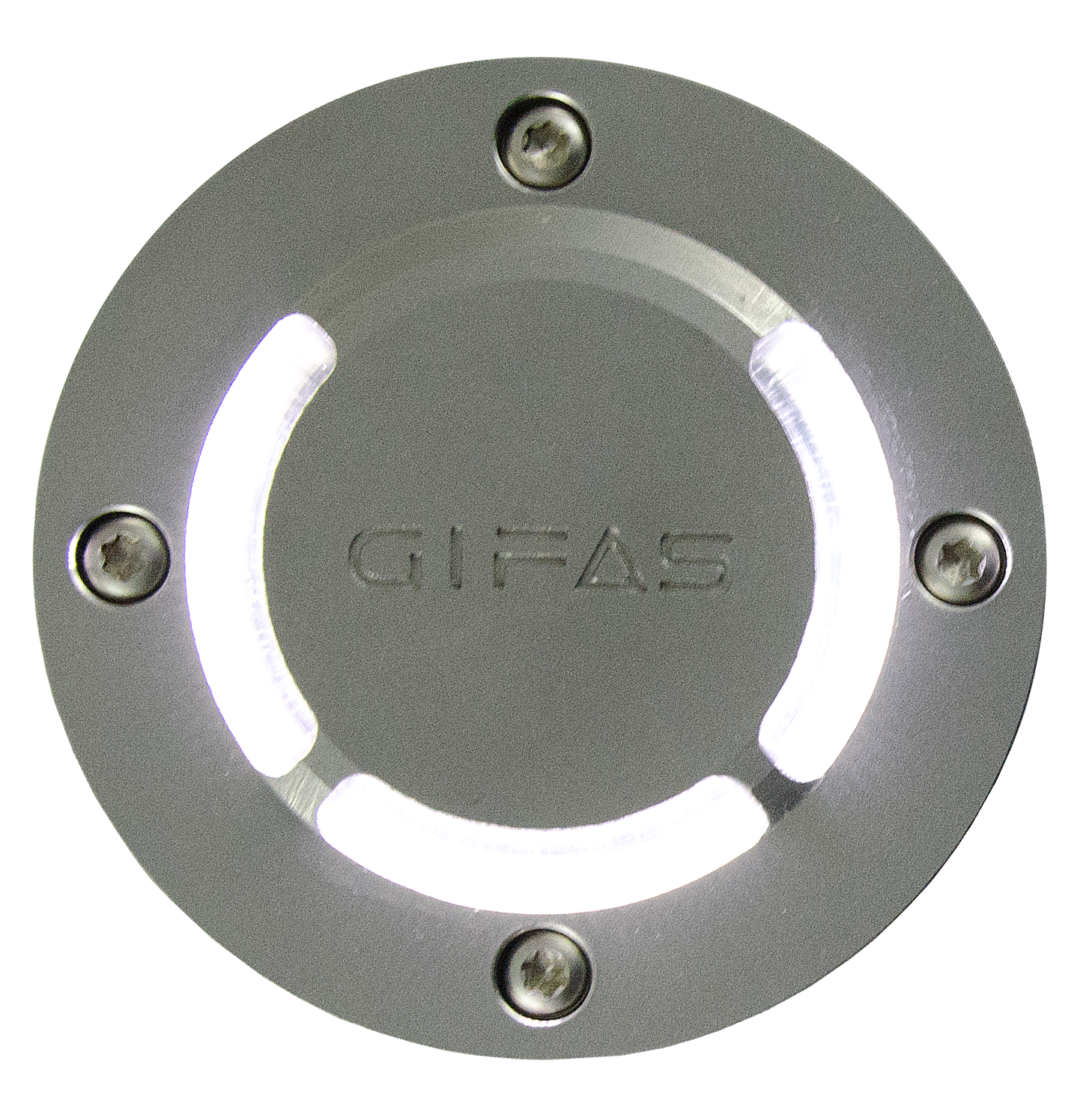 CircLED light module V4A,