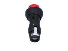 Plug Ex CEAG IP66