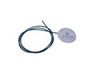 MarkLED 4 light module with cable 2x0,5mm², 2m,