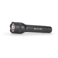 Lampe de poche LED Suprabeam Q5xrs defend