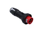 Plug Ex CEAG IP66