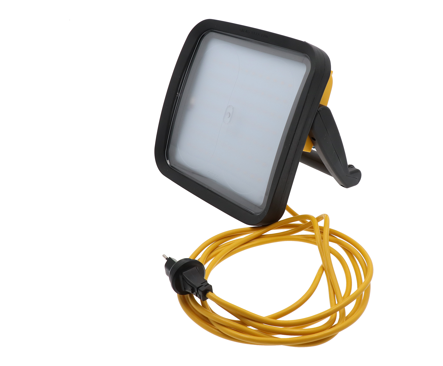 PrimaLED 2, 230V/25.2W, 4'200lm, IP54,