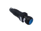 Connector Ex CEAG IP66