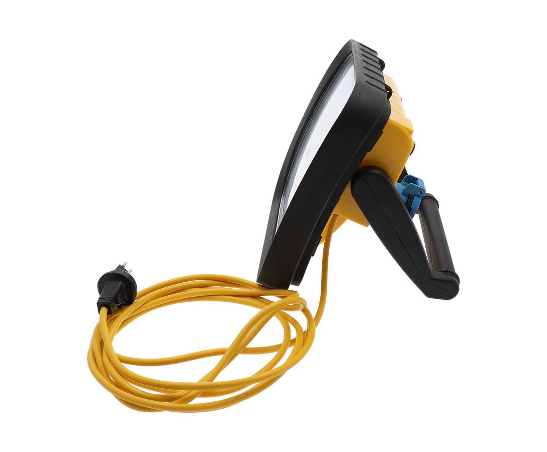 PrimaLED 2, 230V/25.2W, 4'200lm, IP54,