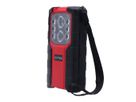 TorchLED EMERGENCY torch light, IP54