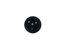 Stecker Typ 13 IP55