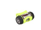 Torcia per casco/da testa eLED Ex Vizion 2,