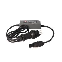 Power supply 20VDC for RoadLED