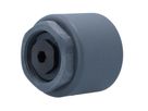 Capuchon gris RAL 7016
