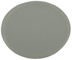 TrafficLED blind cover polypropylene