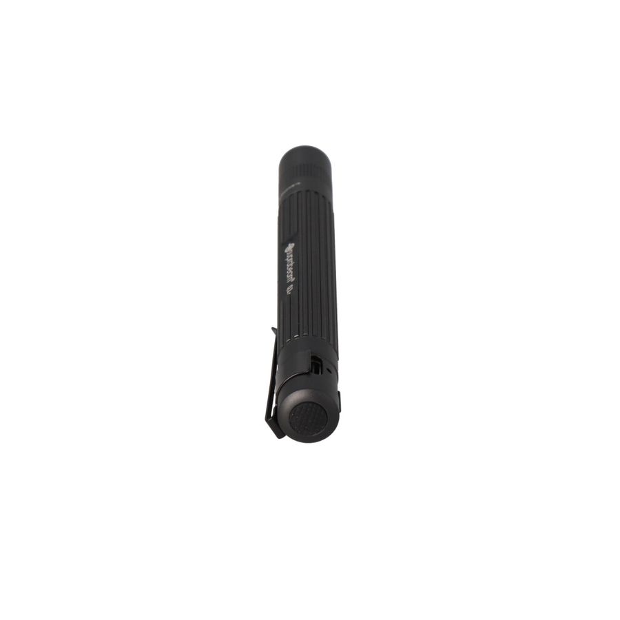 <font color="black">Torch light LED Suprabeam Q1r 550lm</font>