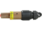 PowerSAFE Stecker