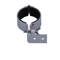 Holder A4, <SPAN lang=EN-GB style="mso-ansi-language: EN-GB">w</SPAN>all fitting