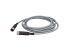 Connection cable bollard to bollard 12x1.5 mm²,