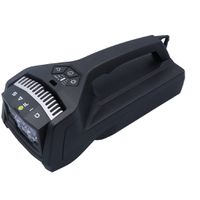 FlashLED 2 Ex 230V/12-24VDC with emergency