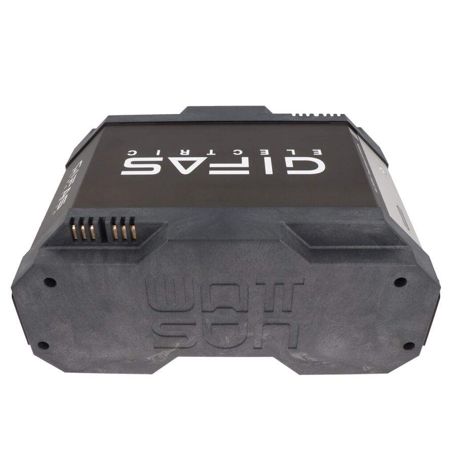 Powerstation EXTENSION, 1'600Wh