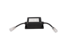 Détecteur de mouvement 360° pour FlexLED,
